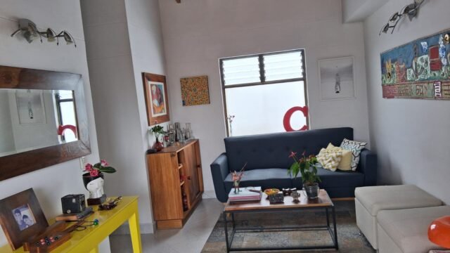 1975061420260310031245