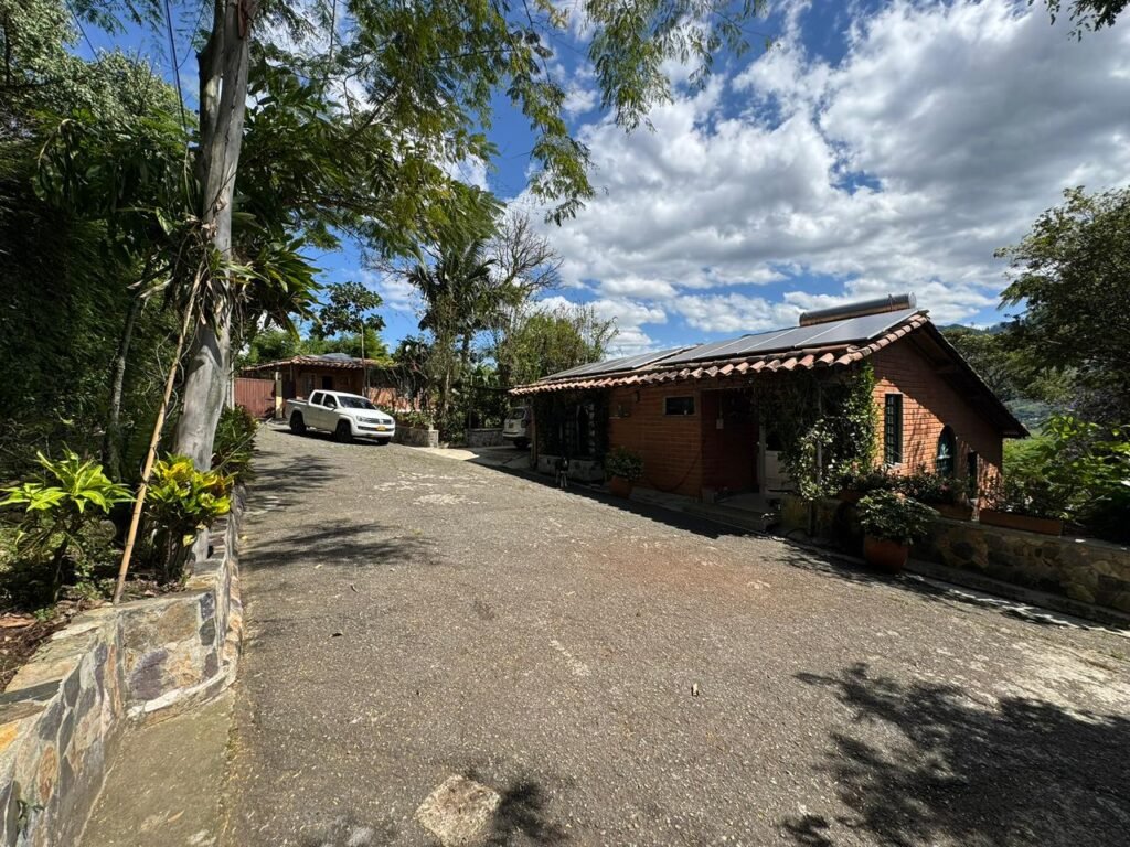 1975061420260310114010