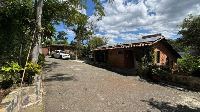 1975061420260310114010