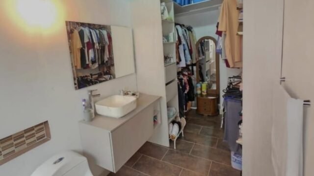 1975061420260310121900