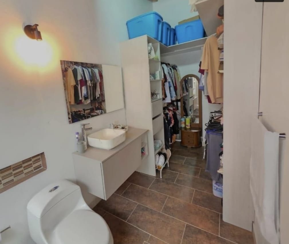 1975061420260310121900