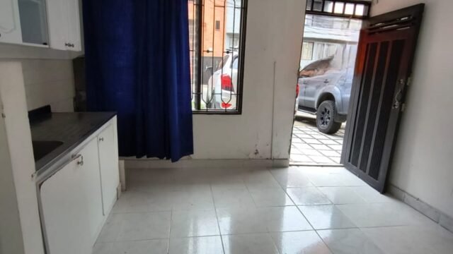 1975061420260311104348