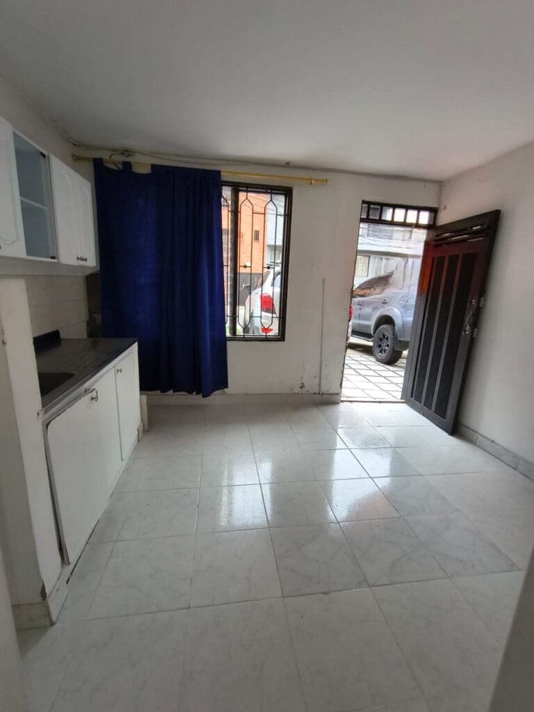 1975061420260311104348