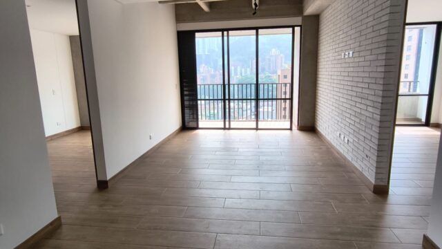 1975061420260312014435