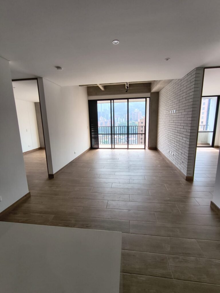 1975061420260312014435