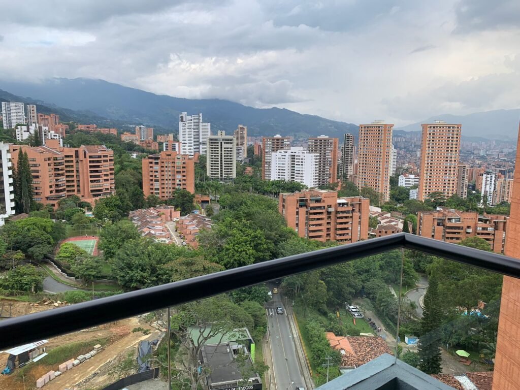 1975061420260313114619