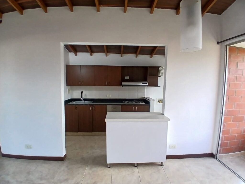 1975061420260316040329