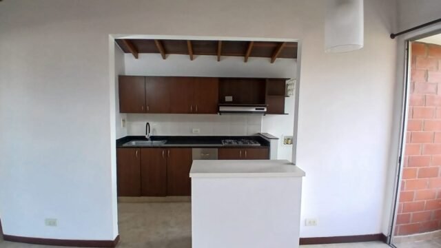 1975061420260316040329