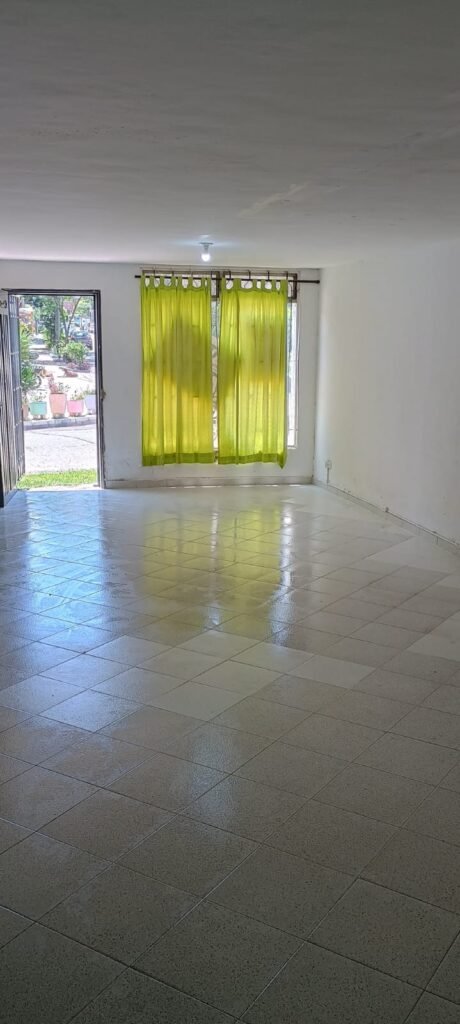 1975061420260317035319