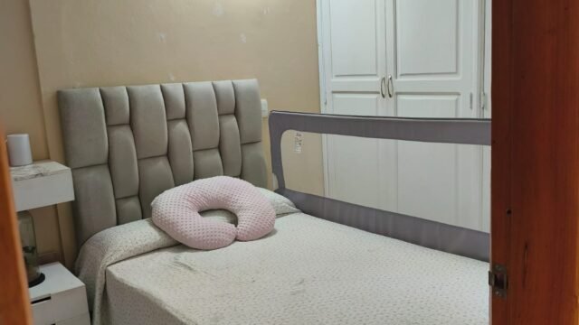 1975061420260317043309