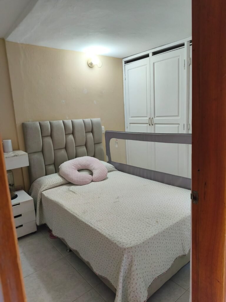 1975061420260317043309