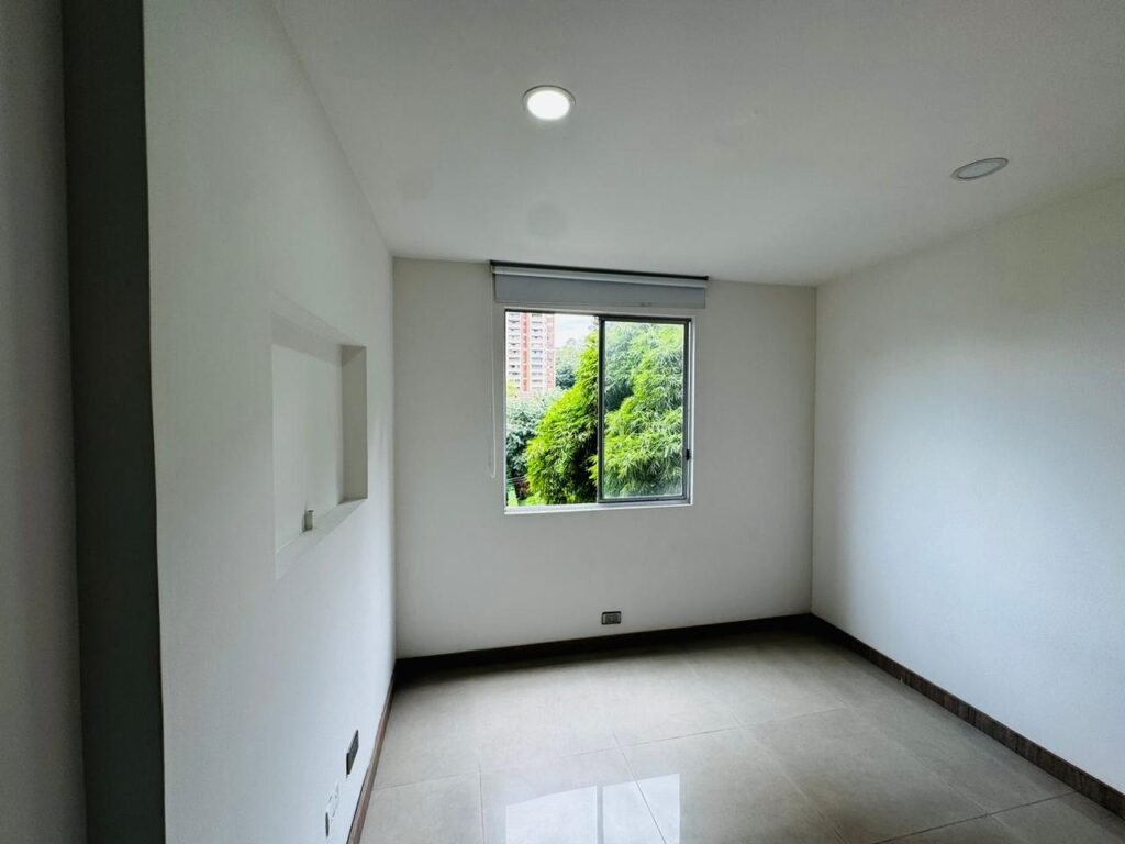 1975061420260318025433