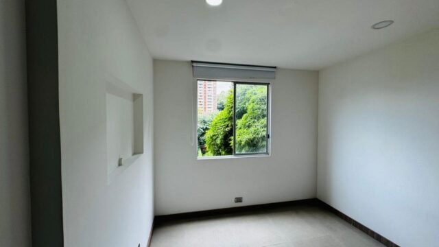 1975061420260318025433