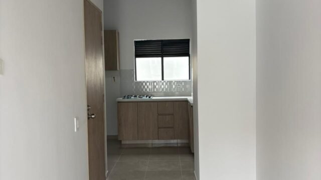 1975061420260324031259