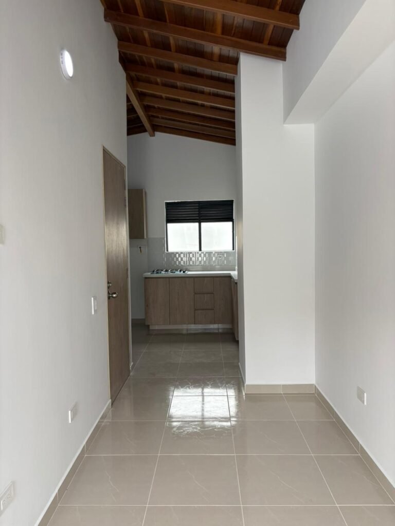 1975061420260324031259