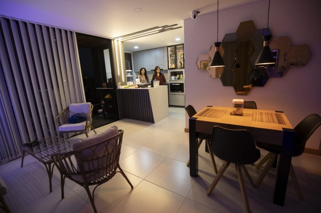 1975061420260326031000