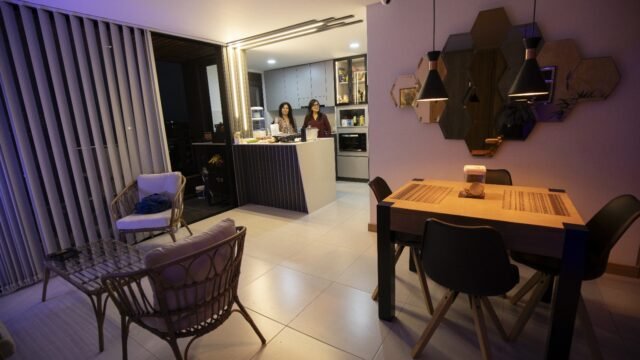 1975061420260326031000