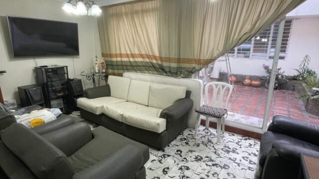 1975061420260327032305