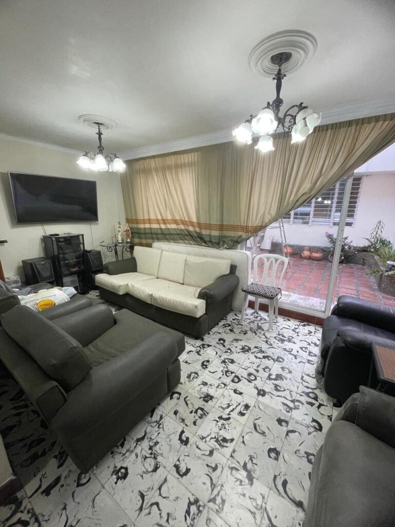 1975061420260327032305