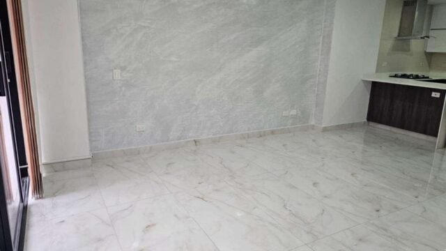 1975061420260330020414