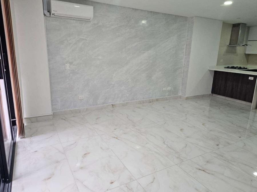 1975061420260330020414