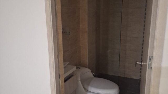 1975061420260330025415