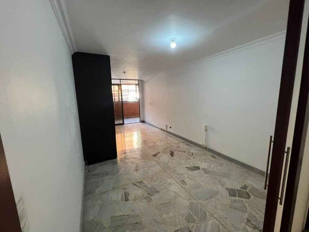 1975061420260331045115