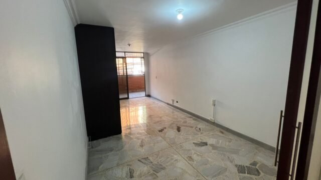 1975061420260331045115