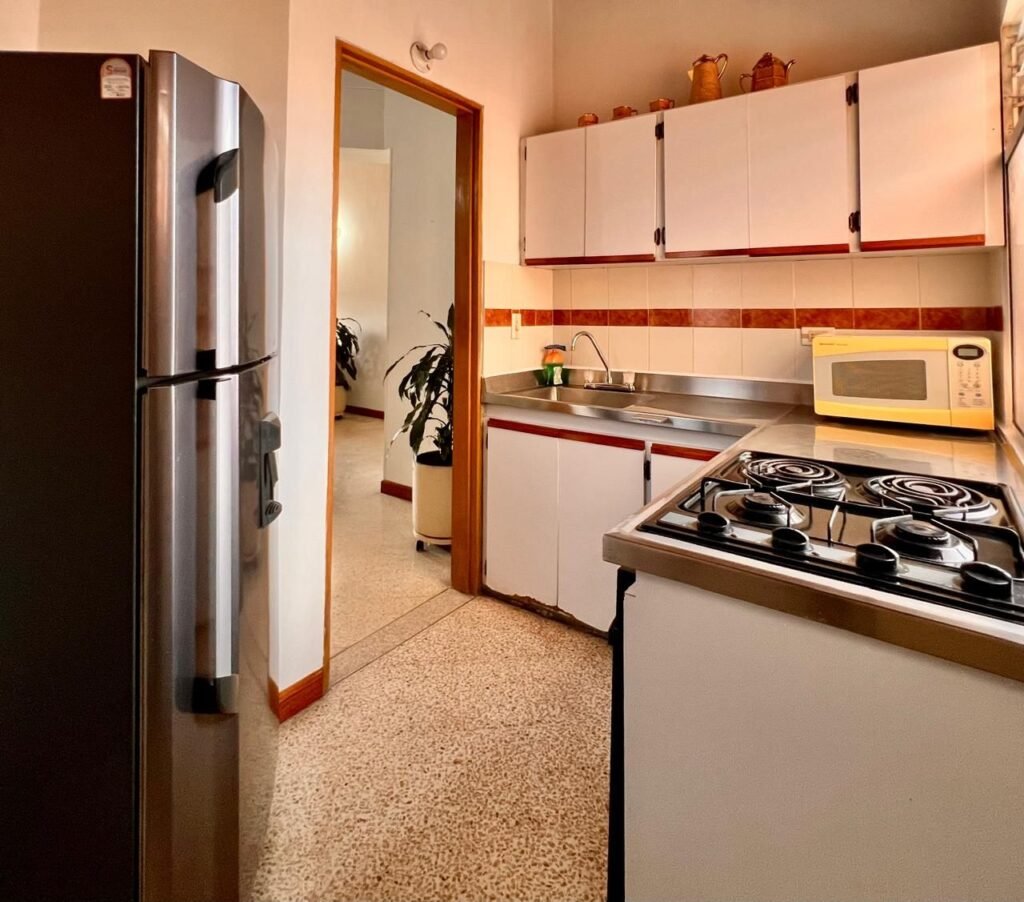 1975061520260228091232