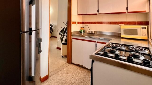 1975061520260228091232