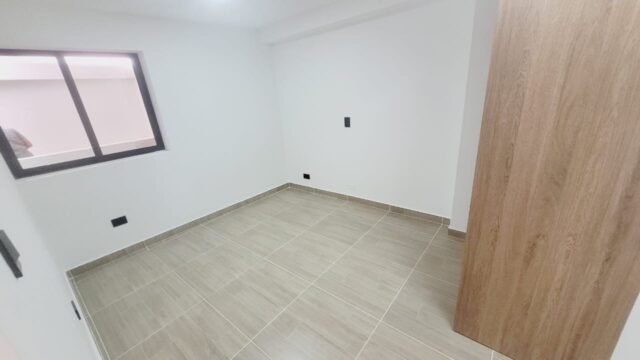 1975061520260228100425