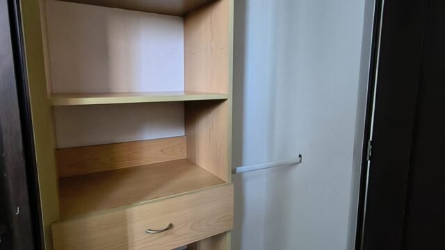 1975061520260302125842