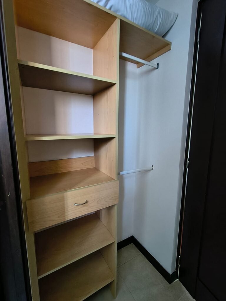 1975061520260302125842