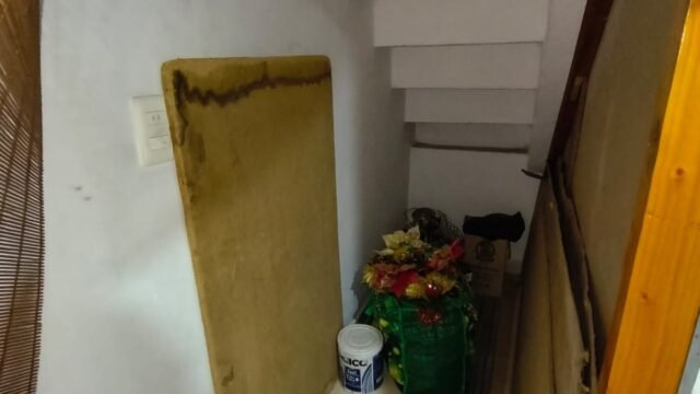 1975061520260303092901