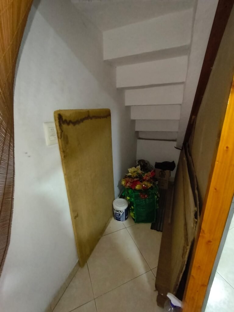 1975061520260303092901