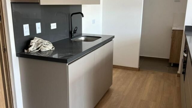 1975061520260303105053