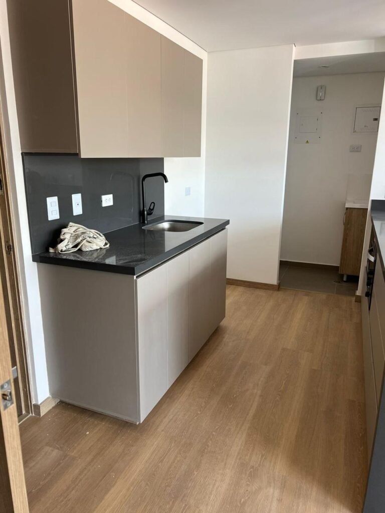 1975061520260303105053