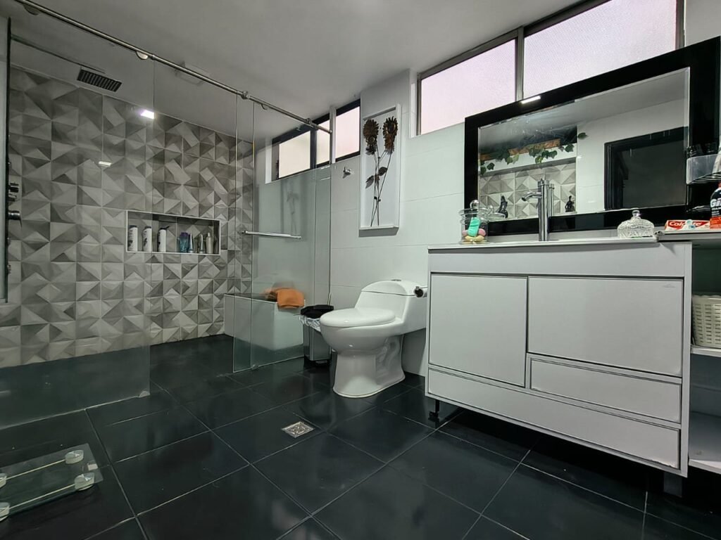 1975061520260304120845