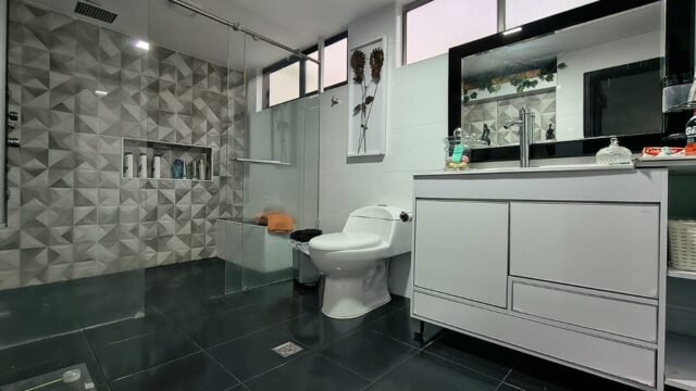 1975061520260304120845