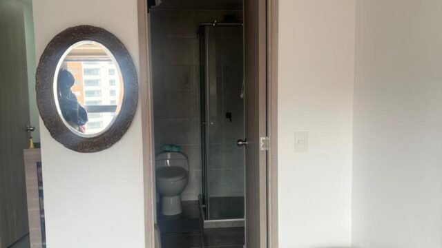 1975061520260305030055