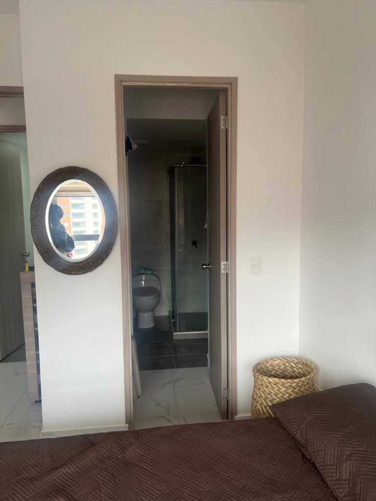 1975061520260305030055