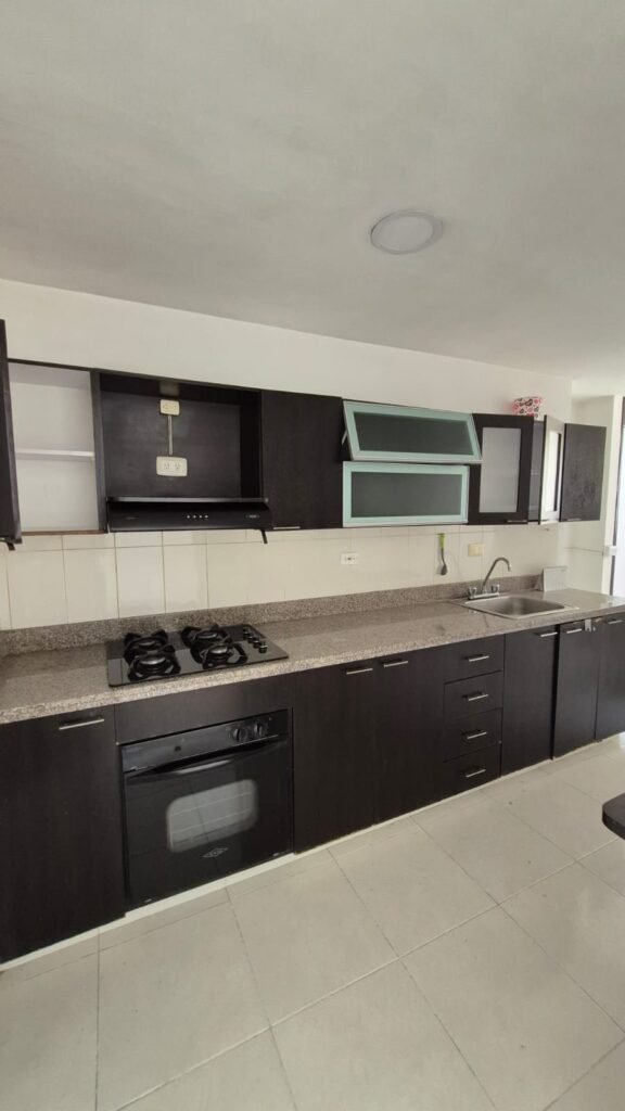 1975061520260306033331