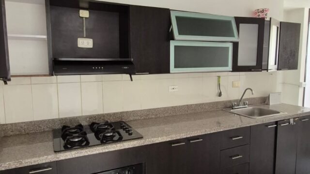 1975061520260306033331