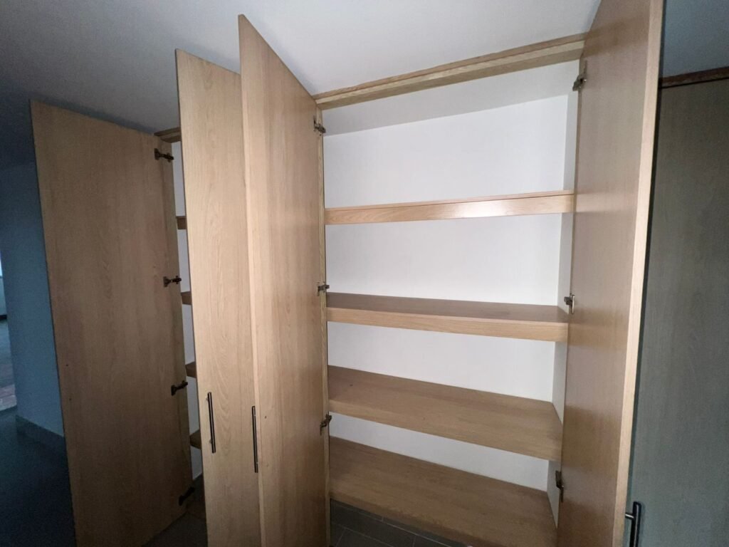 1975061520260306084026