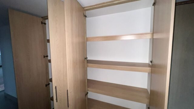 1975061520260306084026