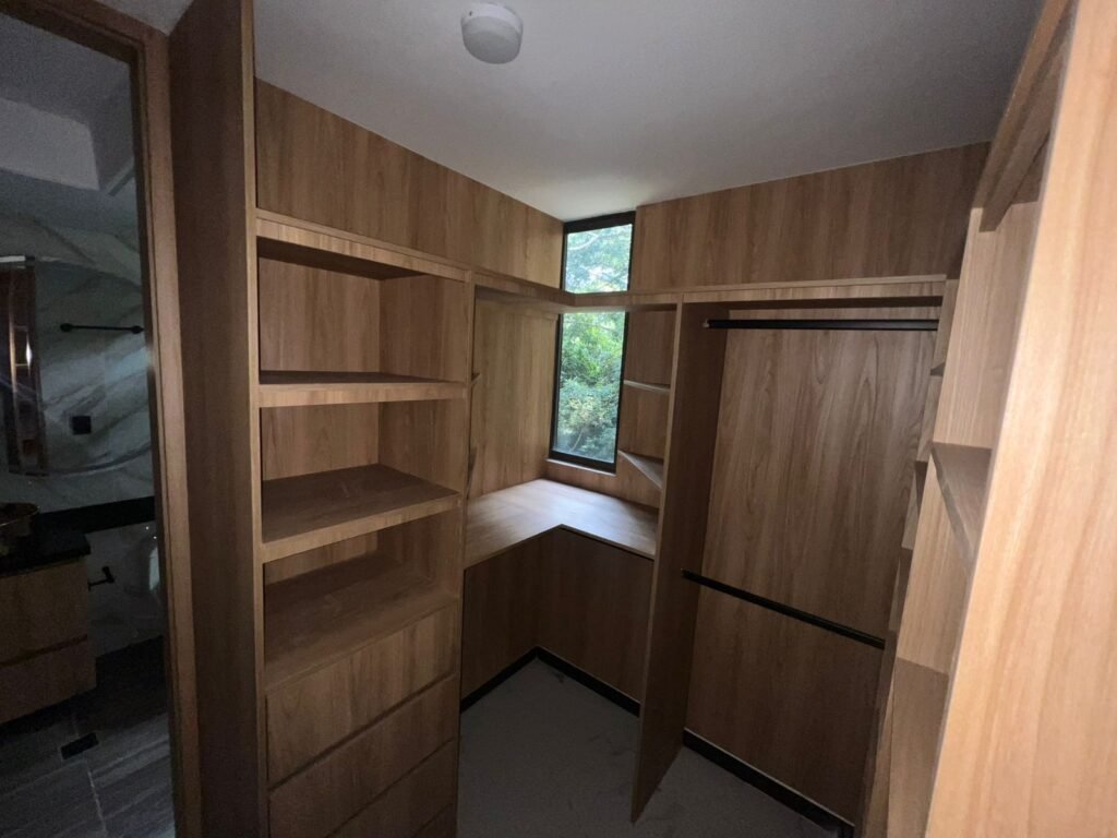 1975061520260309013549