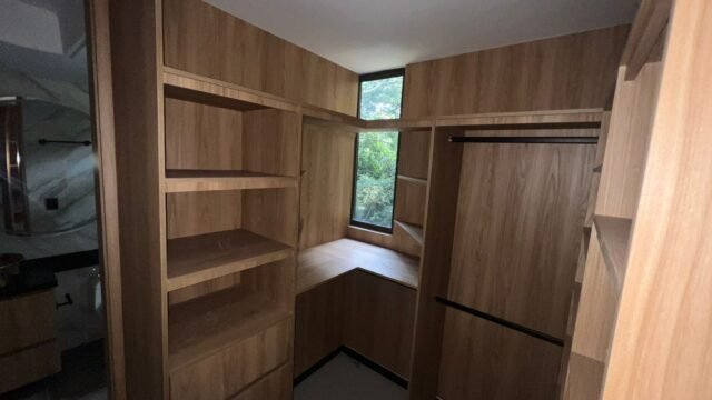 1975061520260309013549