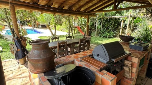 1975061520260310114011