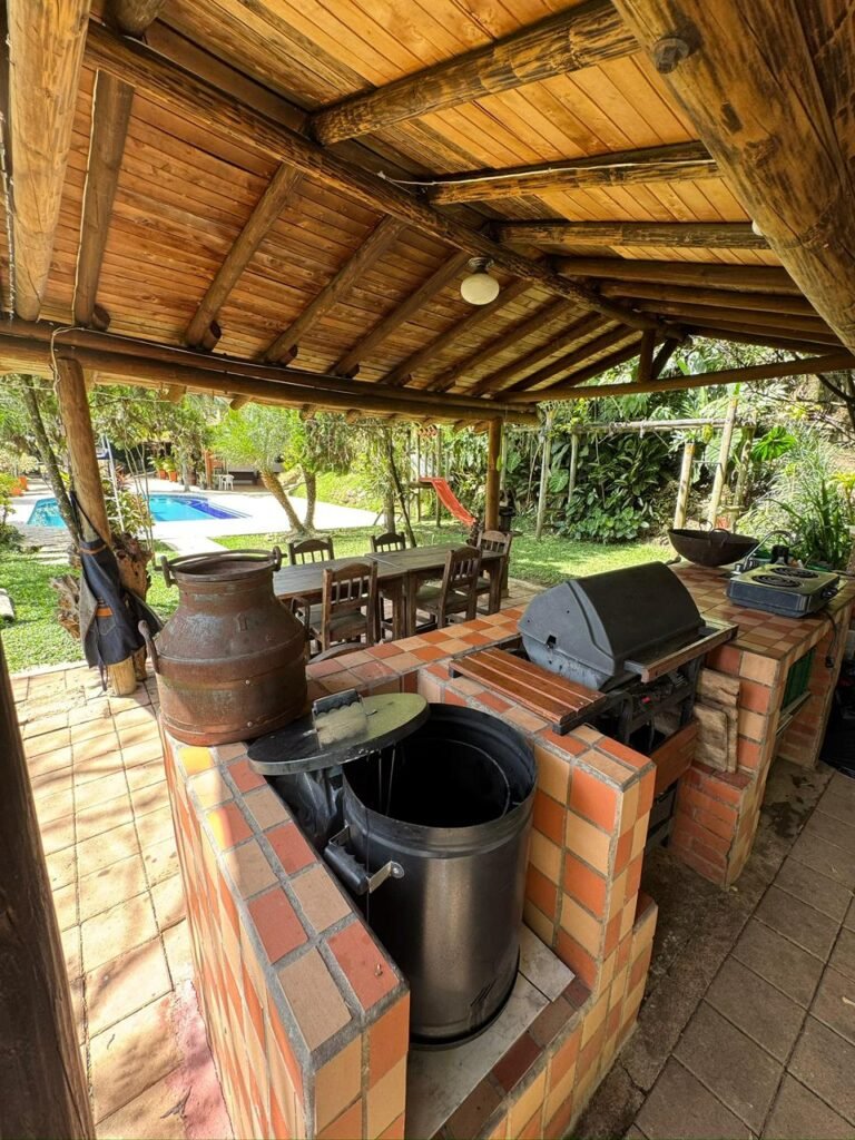 1975061520260310114011