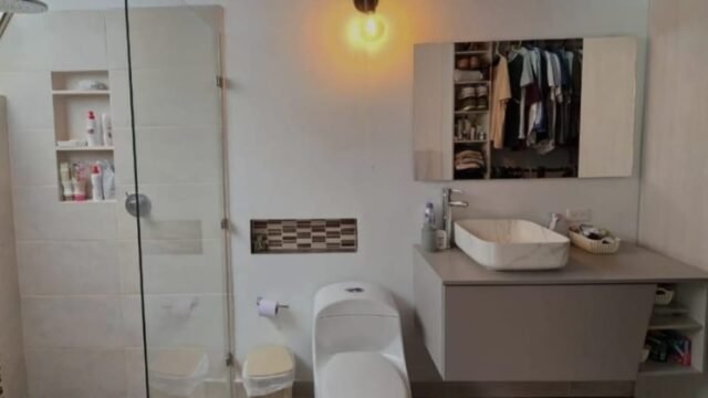 1975061520260310121901